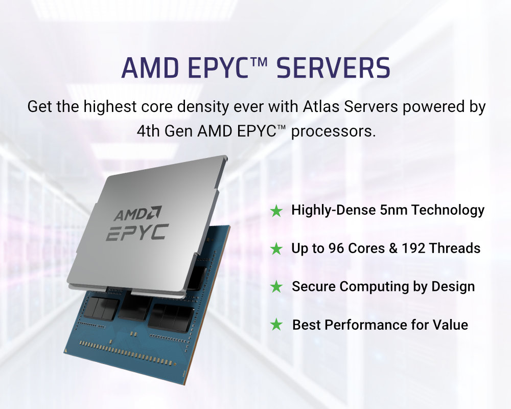 Epyc Processors Banner Mobile