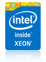blog_product-intel-xeon-e5-logo