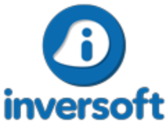 Inversoft logo